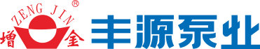 开云网页版网站在线-开云(中国)